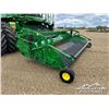 Image 29 : 2018 JOHN DEERE S780 4WD COMBINE