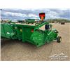 Image 30 : 2018 JOHN DEERE S780 4WD COMBINE
