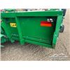 Image 31 : 2018 JOHN DEERE S780 4WD COMBINE