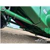 Image 32 : 2018 JOHN DEERE S780 4WD COMBINE