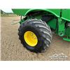 Image 34 : 2018 JOHN DEERE S780 4WD COMBINE