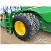 Image 38 : 2018 JOHN DEERE S780 4WD COMBINE