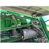 Image 41 : 2018 JOHN DEERE S780 4WD COMBINE