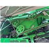 Image 42 : 2018 JOHN DEERE S780 4WD COMBINE
