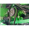 Image 44 : 2018 JOHN DEERE S780 4WD COMBINE