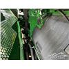 Image 45 : 2018 JOHN DEERE S780 4WD COMBINE