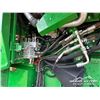 Image 47 : 2018 JOHN DEERE S780 4WD COMBINE