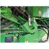 Image 48 : 2018 JOHN DEERE S780 4WD COMBINE