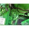Image 53 : 2018 JOHN DEERE S780 4WD COMBINE