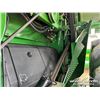 Image 55 : 2018 JOHN DEERE S780 4WD COMBINE