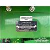 Image 5 : 2018 JOHN DEERE S780 4WD COMBINE