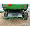 Image 62 : 2018 JOHN DEERE S780 4WD COMBINE