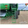 Image 67 : 2018 JOHN DEERE S780 4WD COMBINE