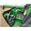 Image 69 : 2018 JOHN DEERE S780 4WD COMBINE