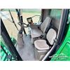 Image 6 : 2018 JOHN DEERE S780 4WD COMBINE