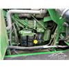 Image 73 : 2018 JOHN DEERE S780 4WD COMBINE