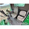 Image 7 : 2018 JOHN DEERE S780 4WD COMBINE