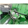 Image 81 : 2018 JOHN DEERE S780 4WD COMBINE