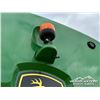Image 83 : 2018 JOHN DEERE S780 4WD COMBINE