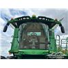 Image 85 : 2018 JOHN DEERE S780 4WD COMBINE