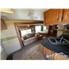 Image 10 : 2007 DENALI 26 FT. DUTCHMEN T/A TRAVEL TRAILER