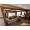 Image 11 : 2007 DENALI 26 FT. DUTCHMEN T/A TRAVEL TRAILER
