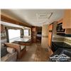 Image 12 : 2007 DENALI 26 FT. DUTCHMEN T/A TRAVEL TRAILER