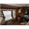Image 13 : 2007 DENALI 26 FT. DUTCHMEN T/A TRAVEL TRAILER