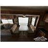 Image 14 : 2007 DENALI 26 FT. DUTCHMEN T/A TRAVEL TRAILER