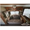 Image 15 : 2007 DENALI 26 FT. DUTCHMEN T/A TRAVEL TRAILER