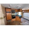 Image 16 : 2007 DENALI 26 FT. DUTCHMEN T/A TRAVEL TRAILER