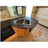 Image 17 : 2007 DENALI 26 FT. DUTCHMEN T/A TRAVEL TRAILER