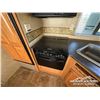 Image 18 : 2007 DENALI 26 FT. DUTCHMEN T/A TRAVEL TRAILER