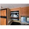 Image 19 : 2007 DENALI 26 FT. DUTCHMEN T/A TRAVEL TRAILER