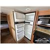 Image 20 : 2007 DENALI 26 FT. DUTCHMEN T/A TRAVEL TRAILER