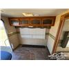 Image 21 : 2007 DENALI 26 FT. DUTCHMEN T/A TRAVEL TRAILER