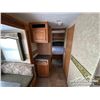 Image 22 : 2007 DENALI 26 FT. DUTCHMEN T/A TRAVEL TRAILER