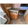 Image 23 : 2007 DENALI 26 FT. DUTCHMEN T/A TRAVEL TRAILER