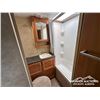 Image 24 : 2007 DENALI 26 FT. DUTCHMEN T/A TRAVEL TRAILER