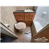 Image 25 : 2007 DENALI 26 FT. DUTCHMEN T/A TRAVEL TRAILER