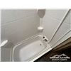 Image 28 : 2007 DENALI 26 FT. DUTCHMEN T/A TRAVEL TRAILER
