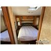 Image 29 : 2007 DENALI 26 FT. DUTCHMEN T/A TRAVEL TRAILER