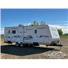 Image 2 : 2007 DENALI 26 FT. DUTCHMEN T/A TRAVEL TRAILER