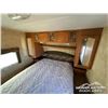 Image 30 : 2007 DENALI 26 FT. DUTCHMEN T/A TRAVEL TRAILER