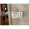 Image 32 : 2007 DENALI 26 FT. DUTCHMEN T/A TRAVEL TRAILER