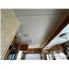 Image 35 : 2007 DENALI 26 FT. DUTCHMEN T/A TRAVEL TRAILER