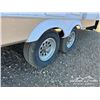 Image 38 : 2007 DENALI 26 FT. DUTCHMEN T/A TRAVEL TRAILER