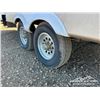 Image 39 : 2007 DENALI 26 FT. DUTCHMEN T/A TRAVEL TRAILER