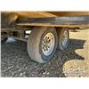 Image 40 : 2007 DENALI 26 FT. DUTCHMEN T/A TRAVEL TRAILER