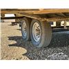 Image 41 : 2007 DENALI 26 FT. DUTCHMEN T/A TRAVEL TRAILER